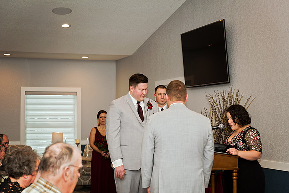 Ceremony-117