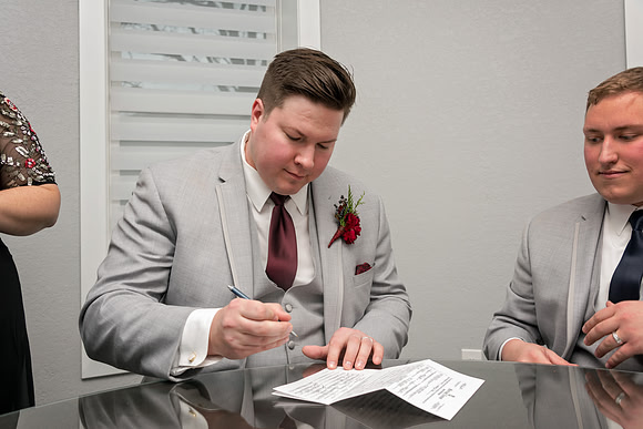 Reception-133