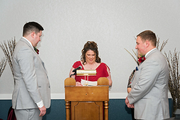 Ceremony-122 copy