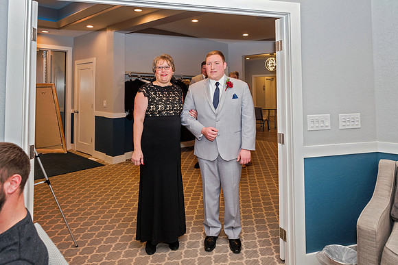 Ceremony-111