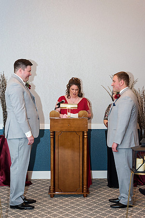 Ceremony-124 copy