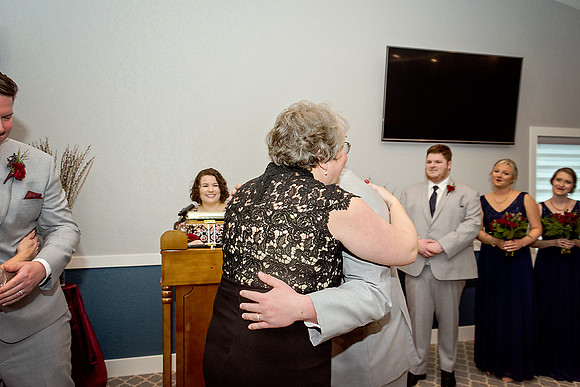 Ceremony-156 copy