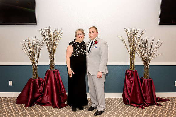 Formals-121 copy