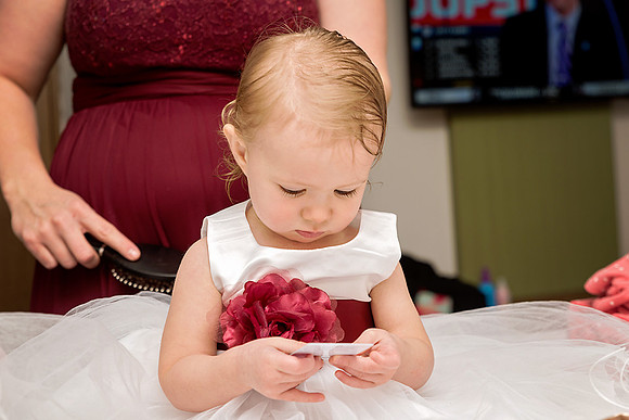 Getting Ready-125 copy
