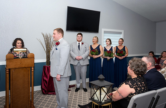 Ceremony-125