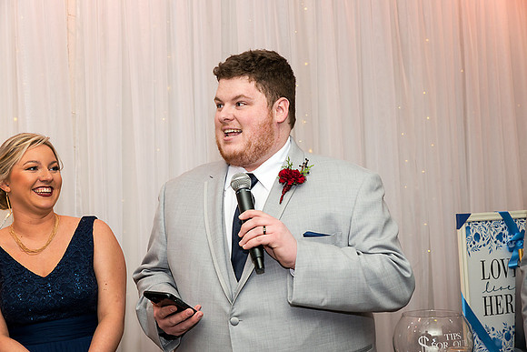 Reception-249 copy