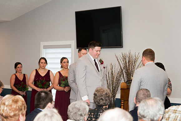 Ceremony-120