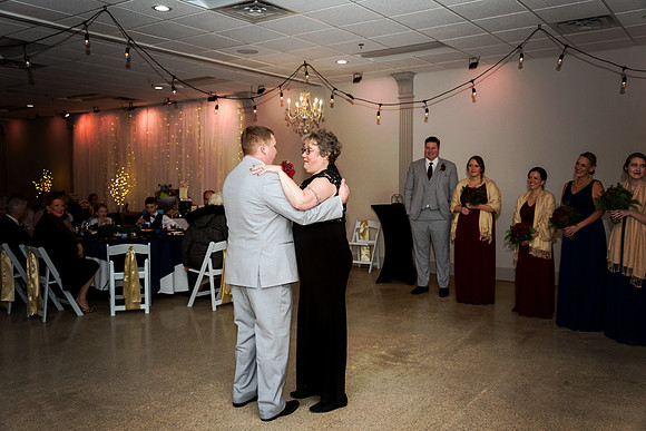 Reception-165 copy