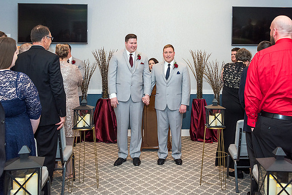 Ceremony-162 copy